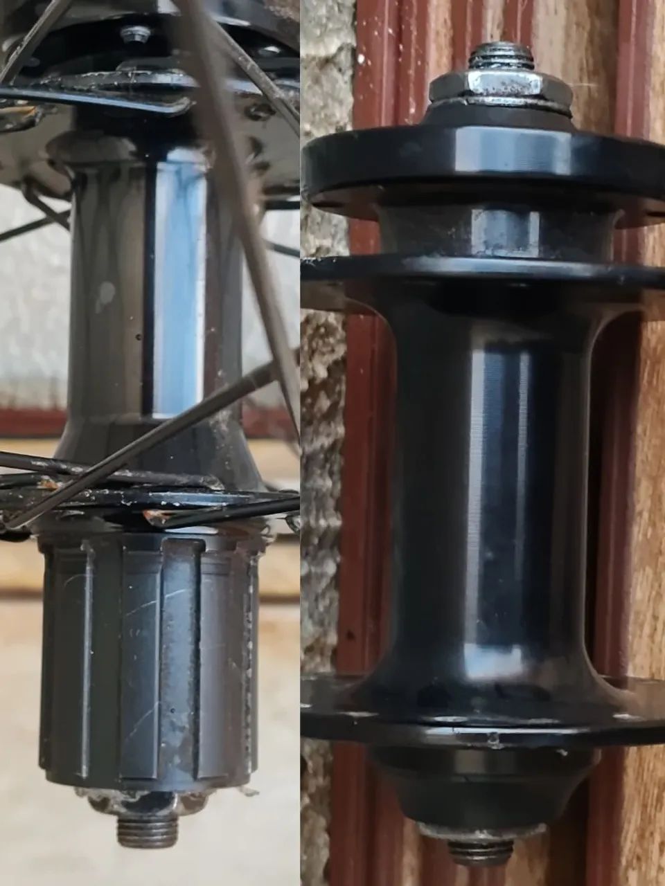 Par. De cubo formula,