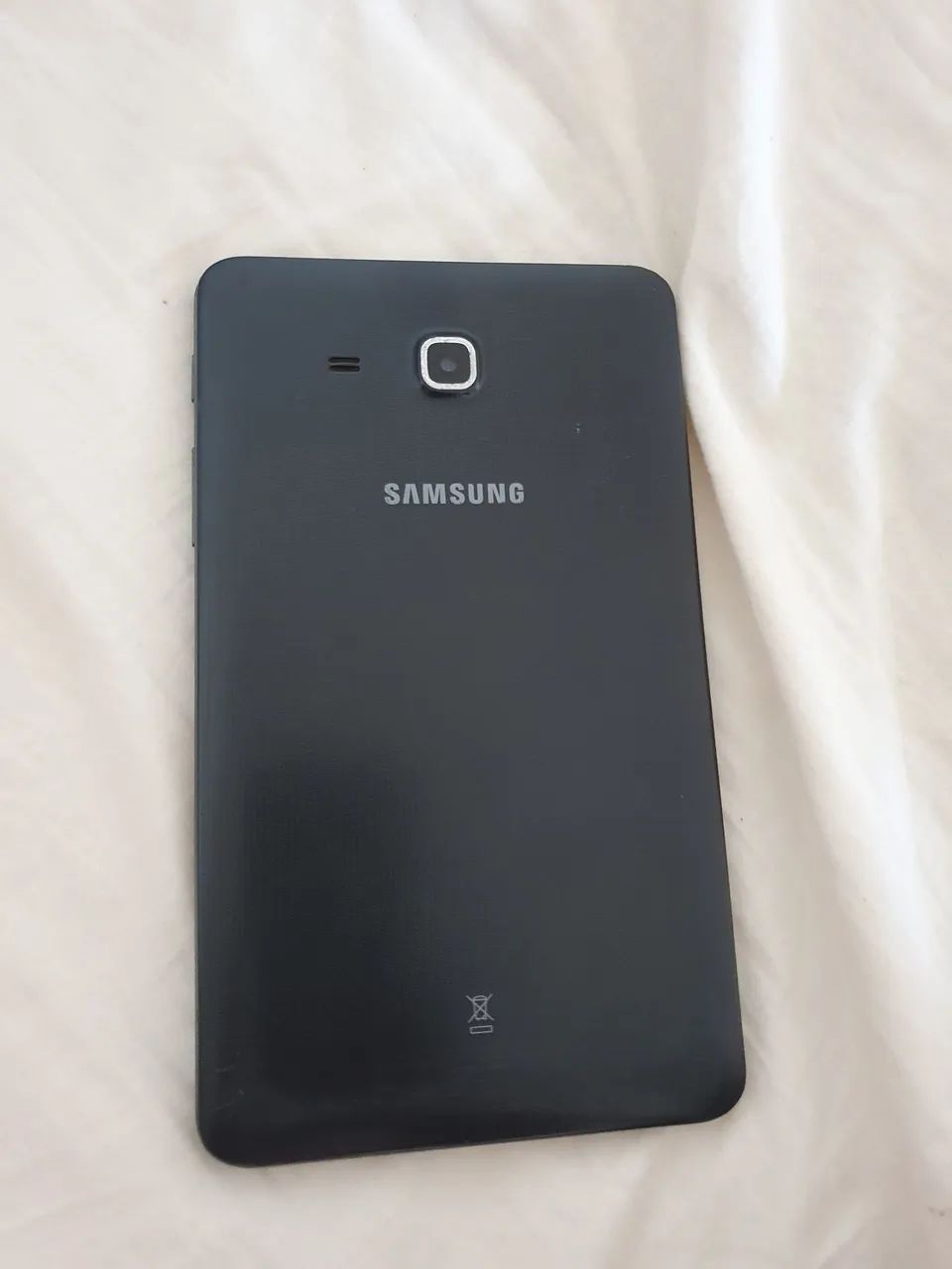 Tablet Samsung - Foto 2