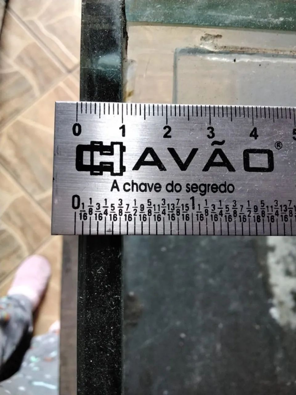 Aquário Gigante - Foto 5