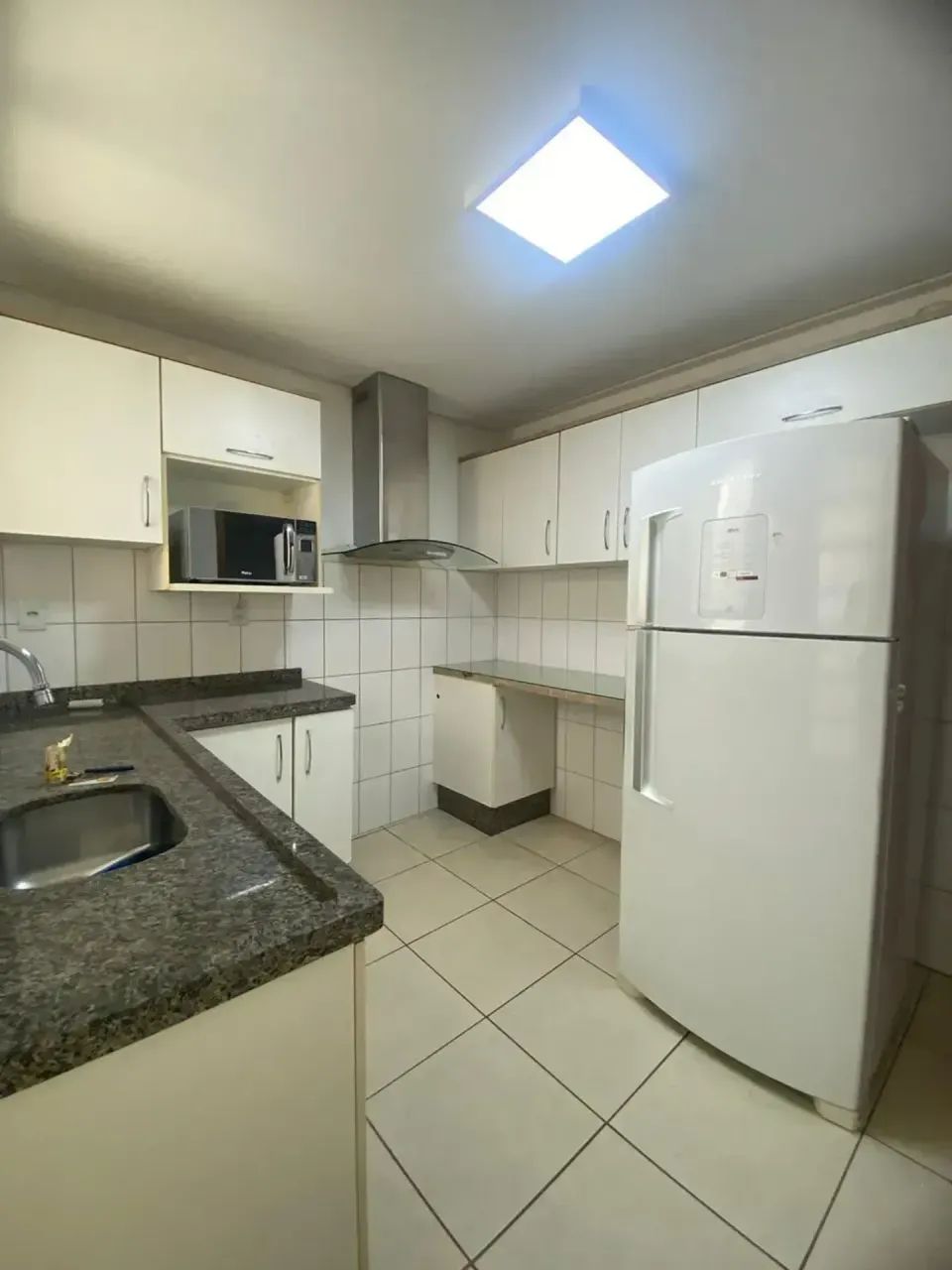 casa condomínio  santa rosa 5500 - Foto 2
