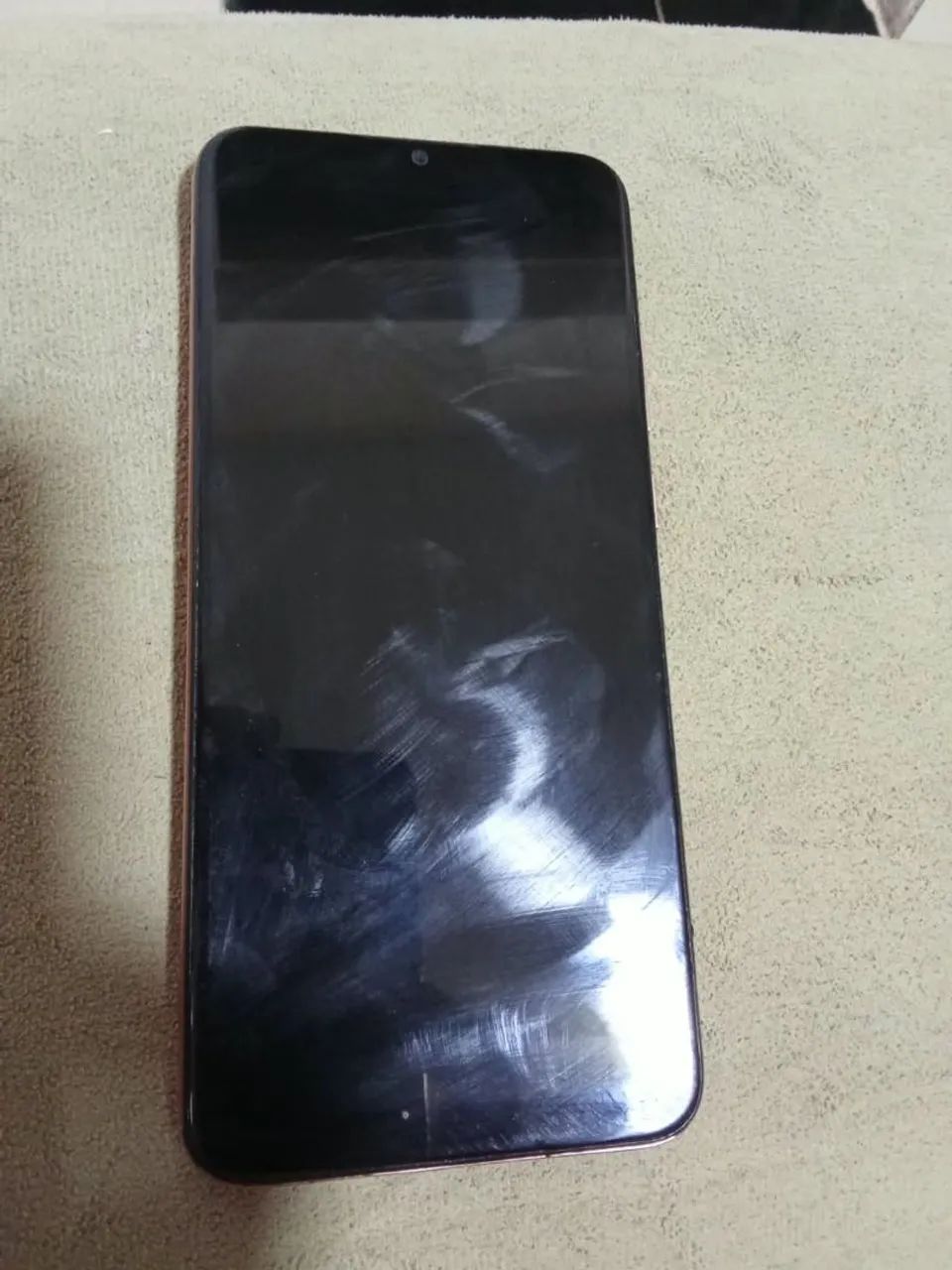 Celular a04 - Foto 4