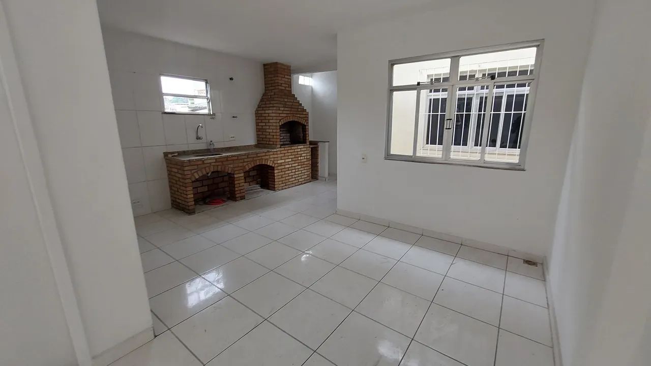 Duas casas Laguna e Dourados total 240m² - Foto 2