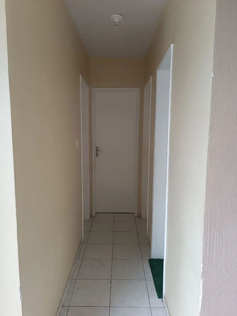 Vende-se apartamento  - Foto 4