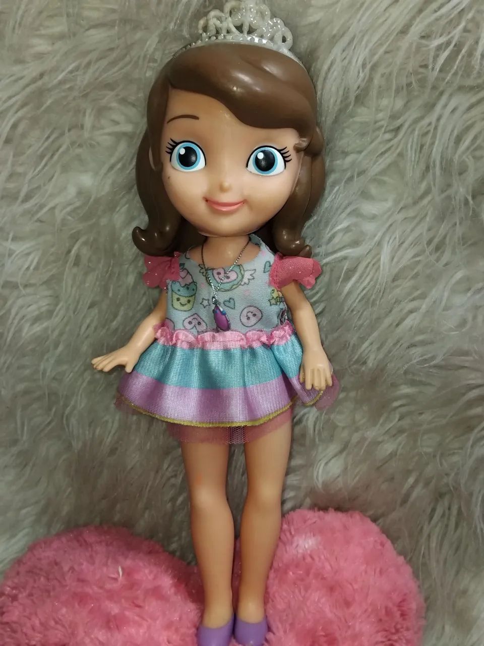 Bobeca  