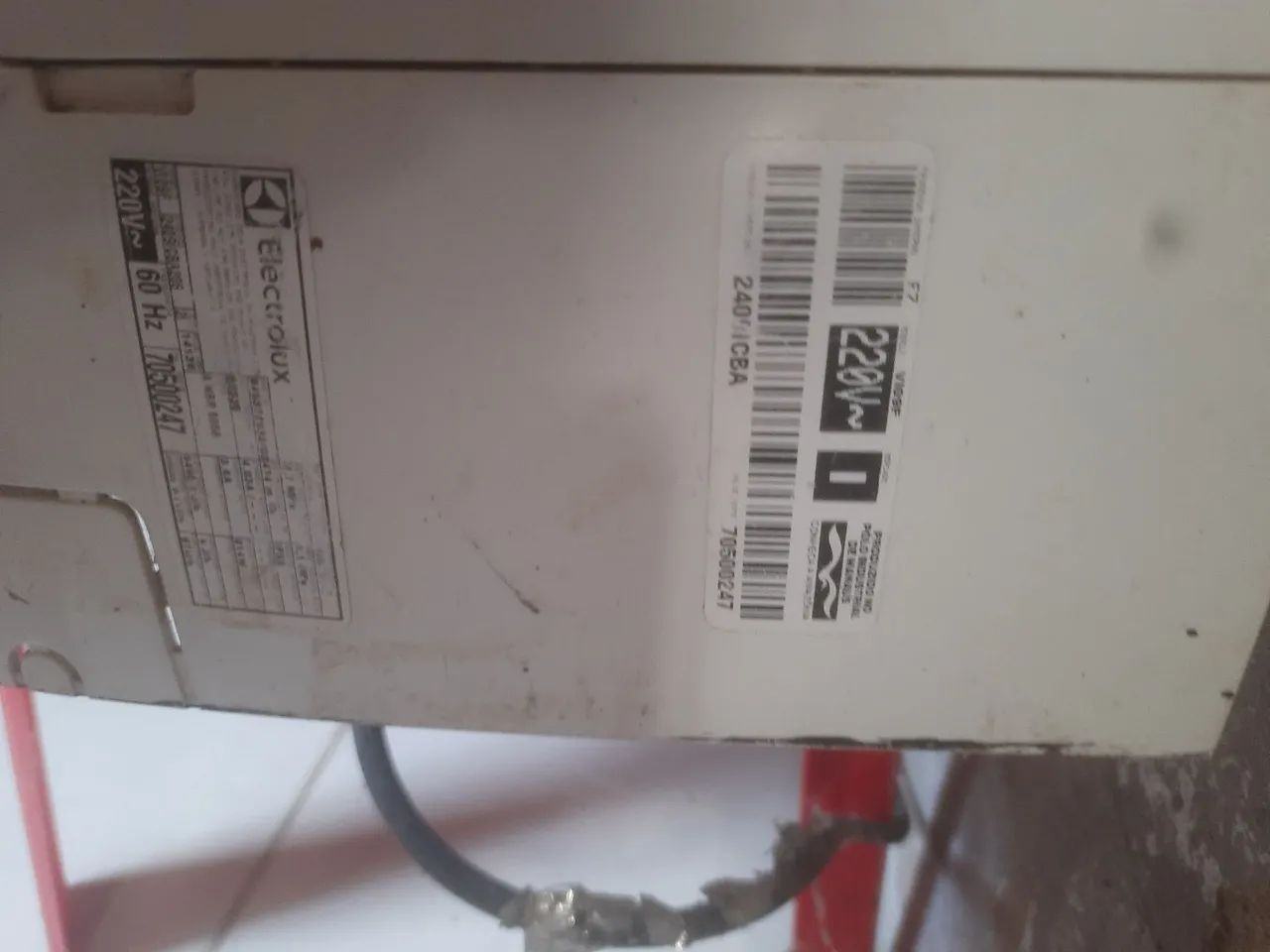 Ar condicionado  - Foto 2