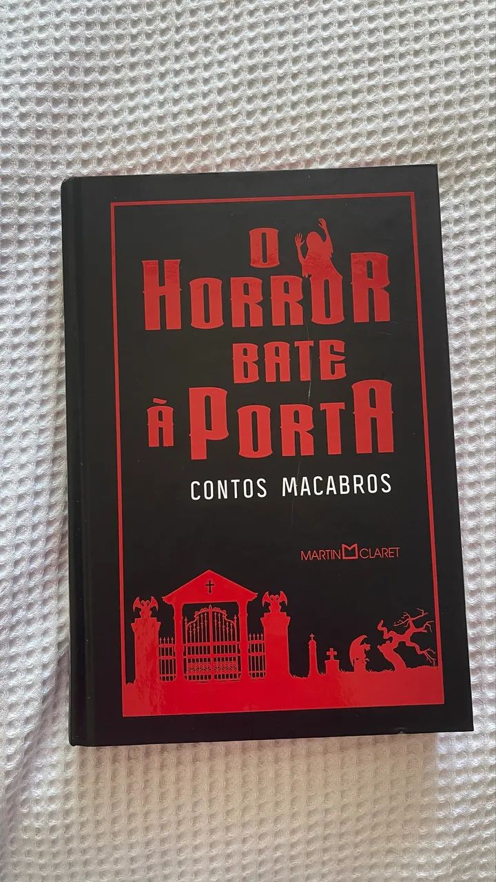 Livros à venda! - Foto 4