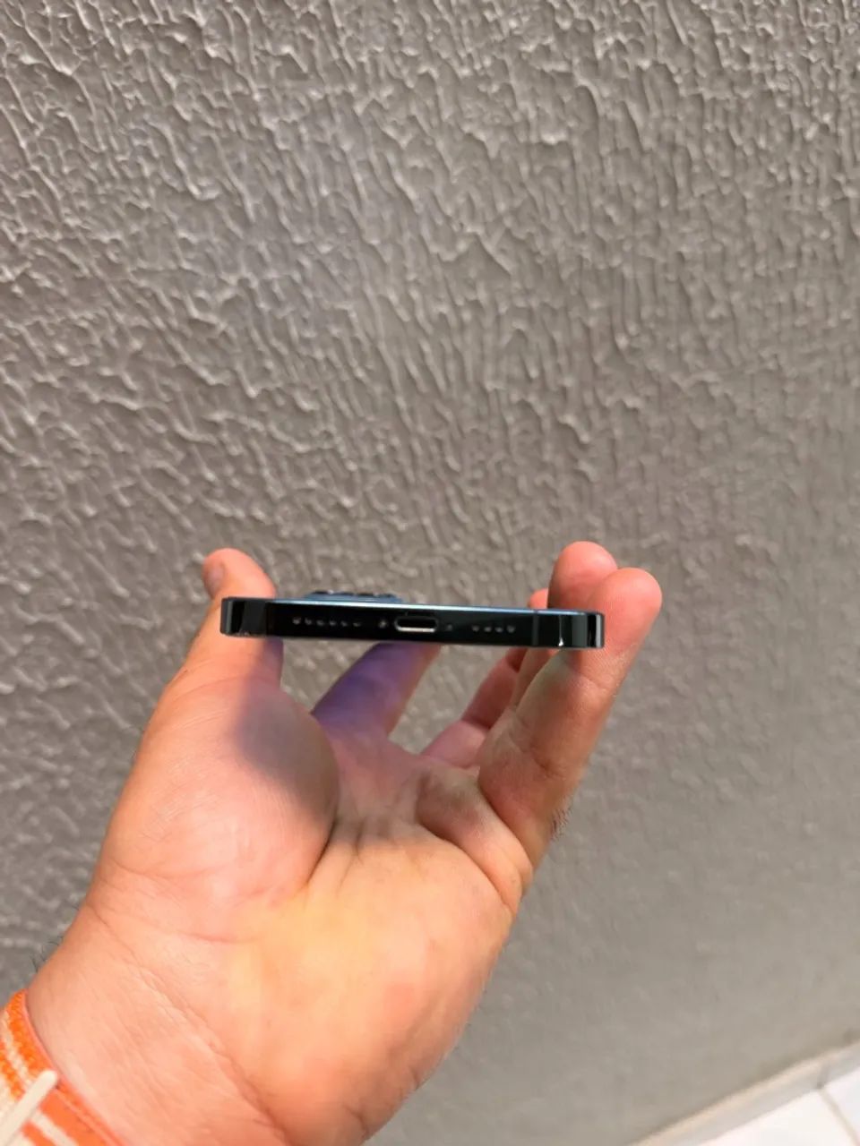 iPhone 12 Pro Max 256GB - Foto 3