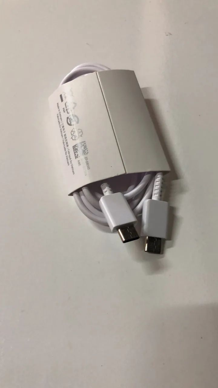 A25 Samsung  - Foto 3