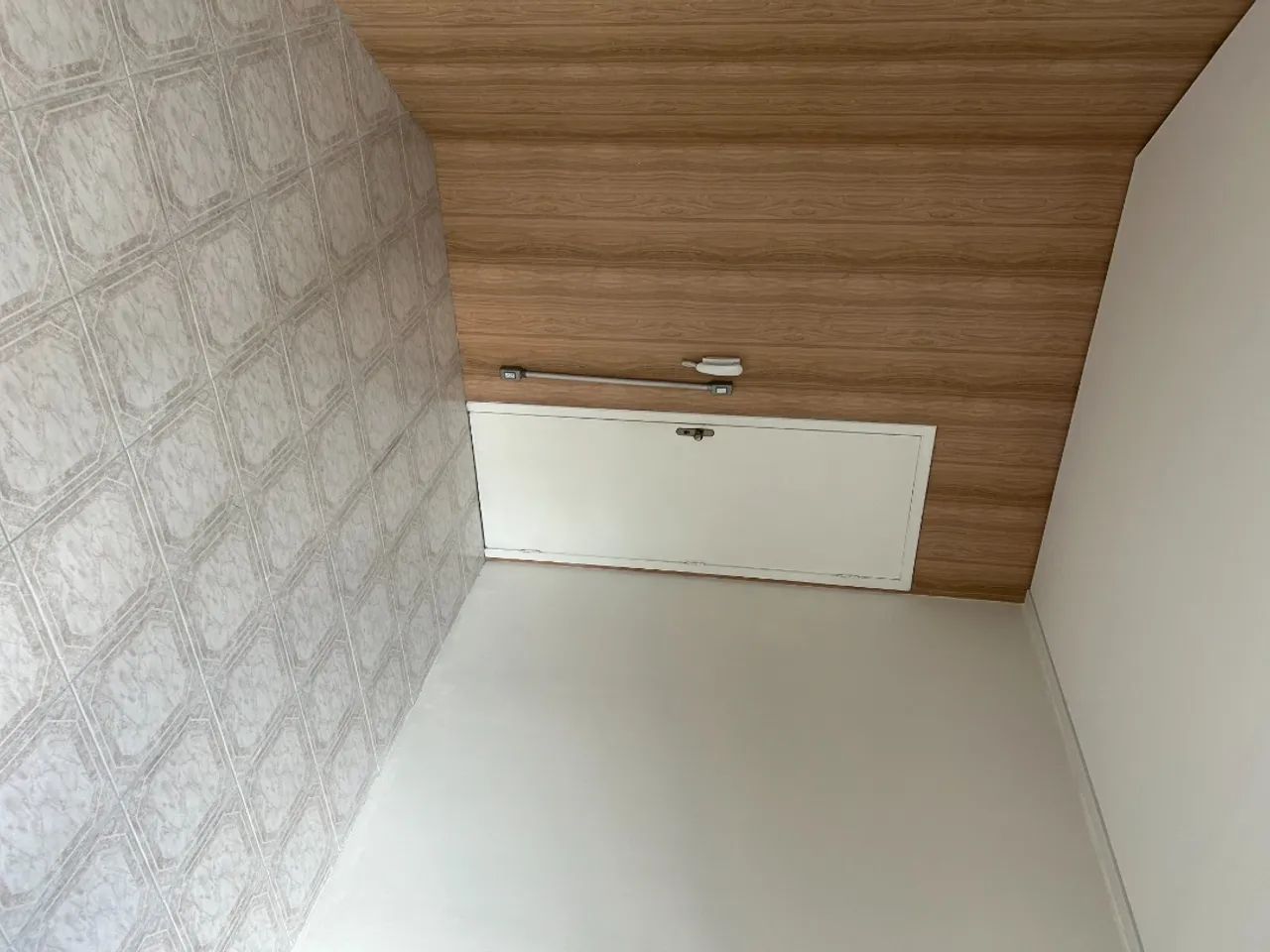 Conjunto Comercial/sala VILA MASCOTE SAO PAULO SP Brasil