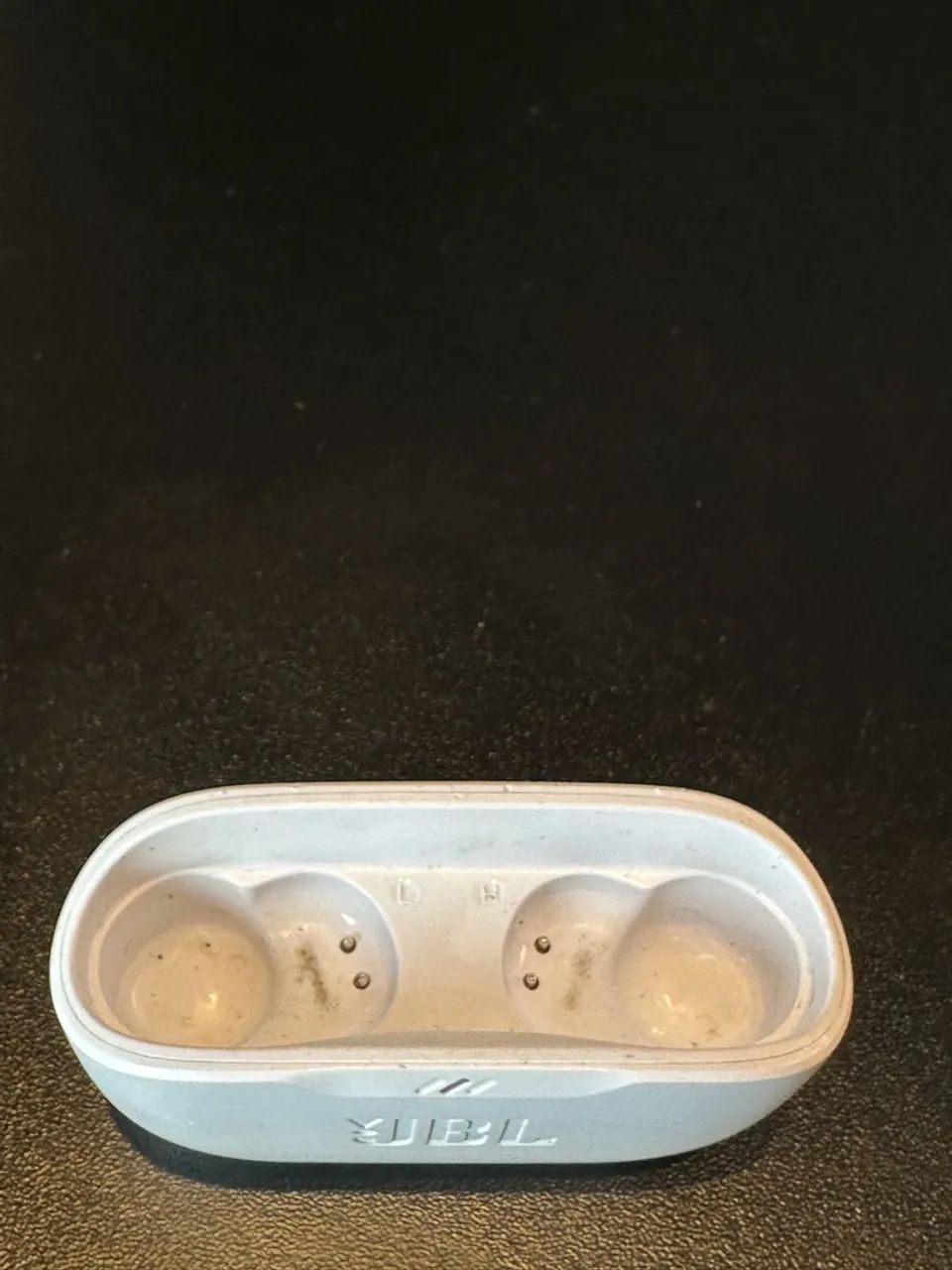 Caixinha jbl wave Buds  - Foto 2