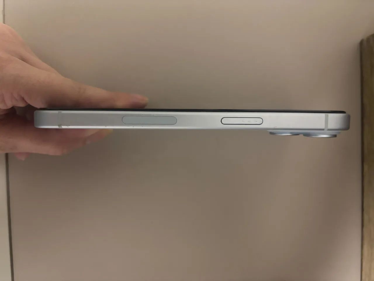 iPhone 15 128gb