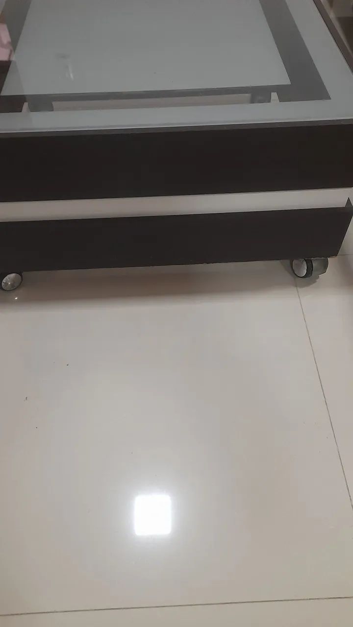 Vende-se  - Foto 2
