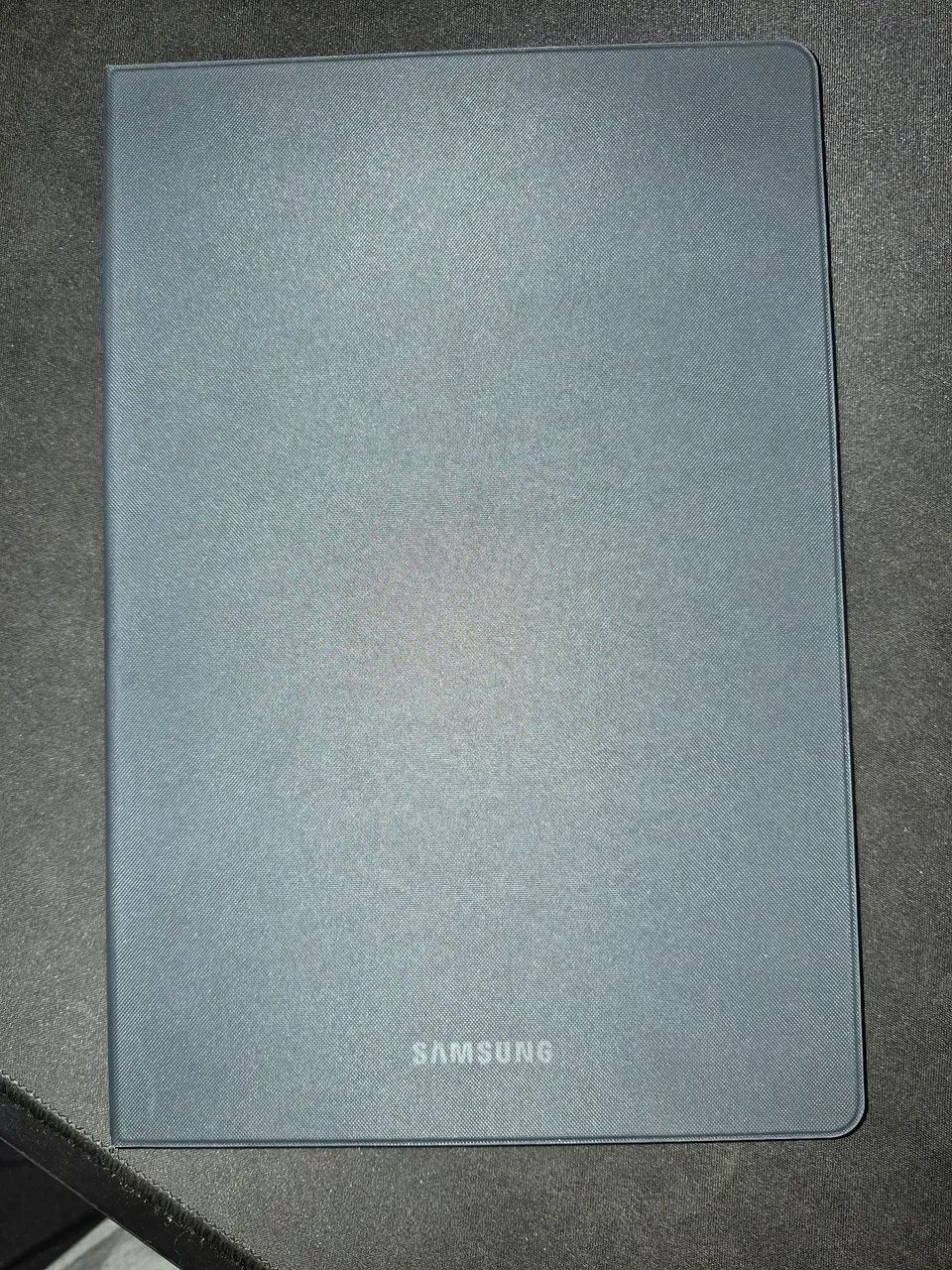Samsung Tab S6 lite 64gb (2024) - Foto 3