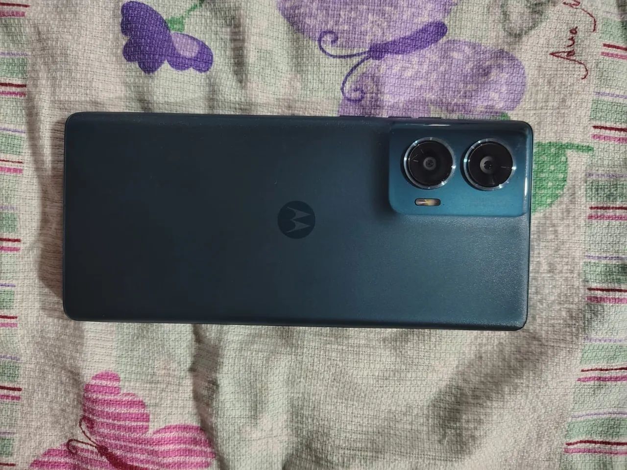 Vendo - Foto 2