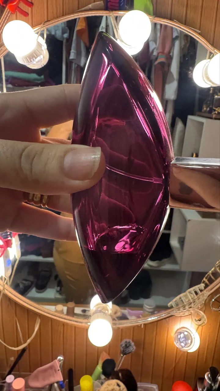 Perfumes  - Foto 2