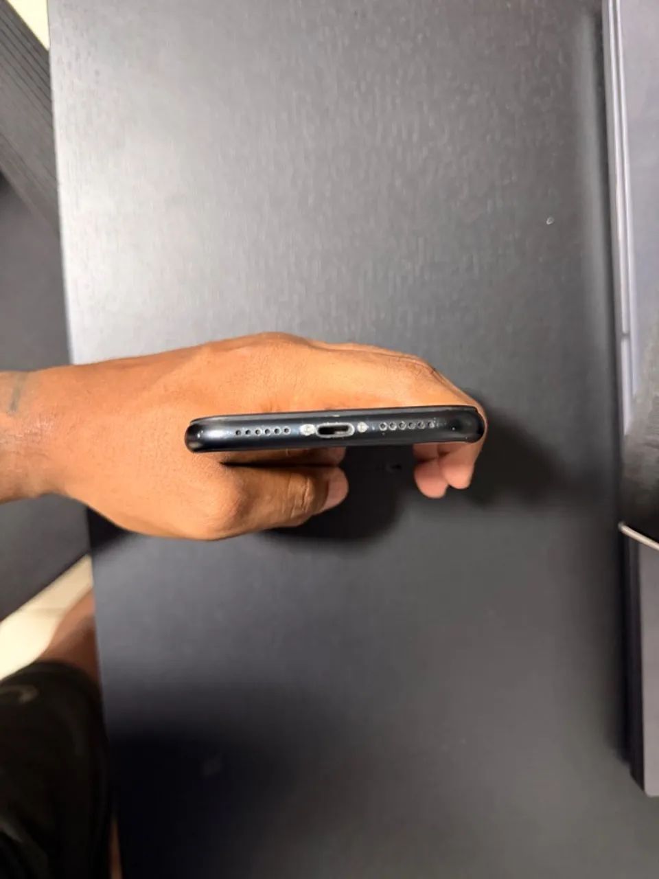 iPhone XR 128GB - Foto 5