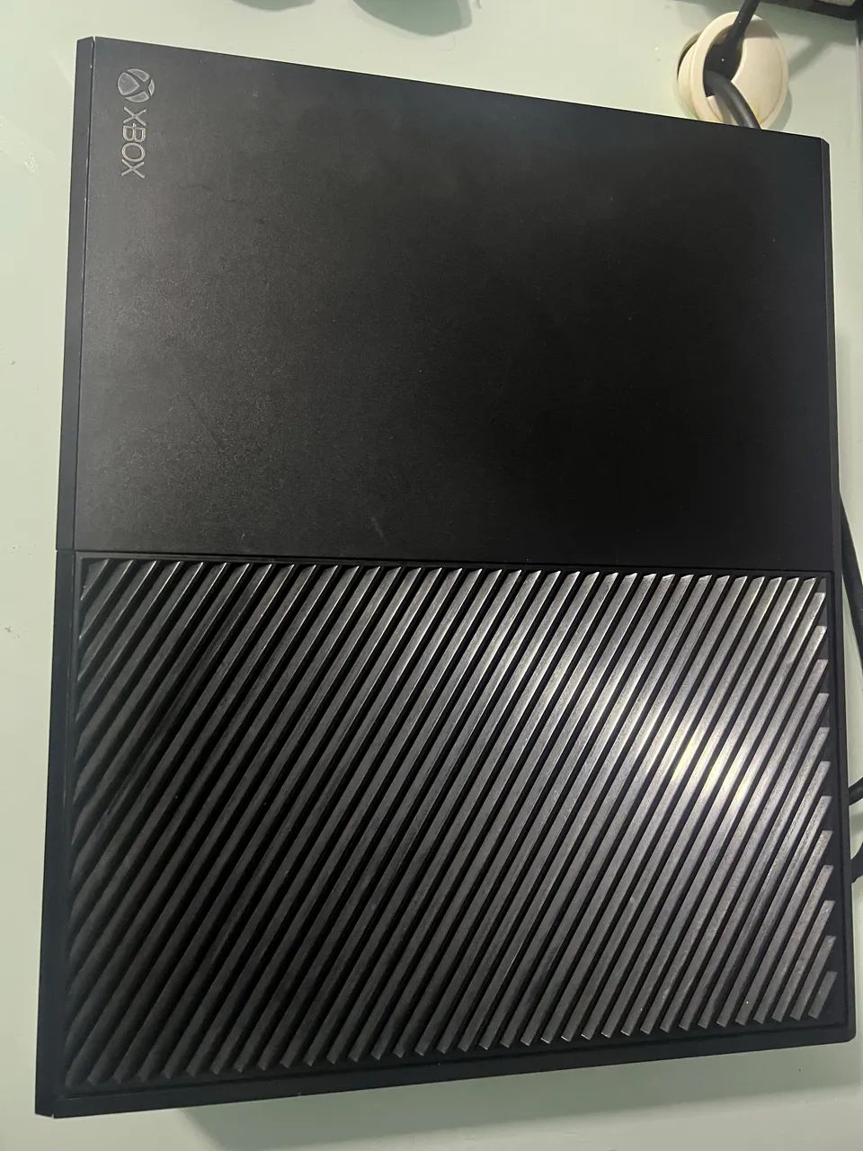 XBOX ONE  - Foto 2