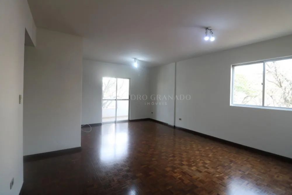 Apartamento 03 dormitórios | Edifício Atami