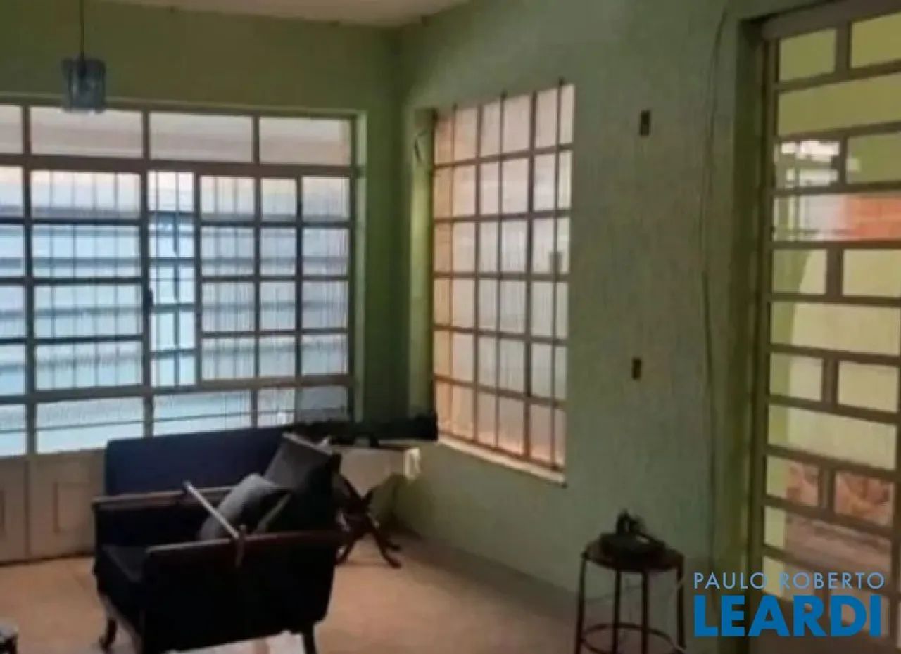 SOBRADO - ACLIMAÇÃO - SP - Foto 4