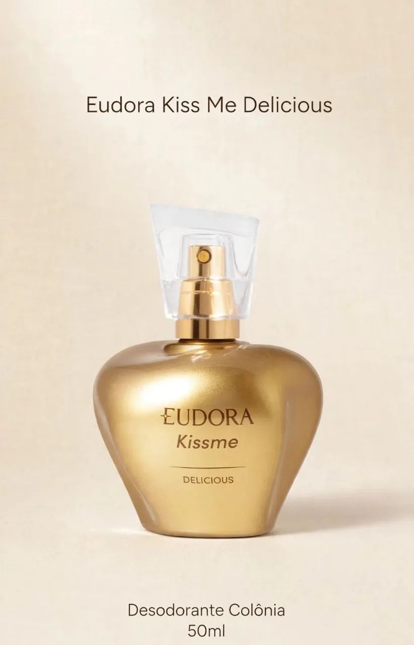 Perfume 