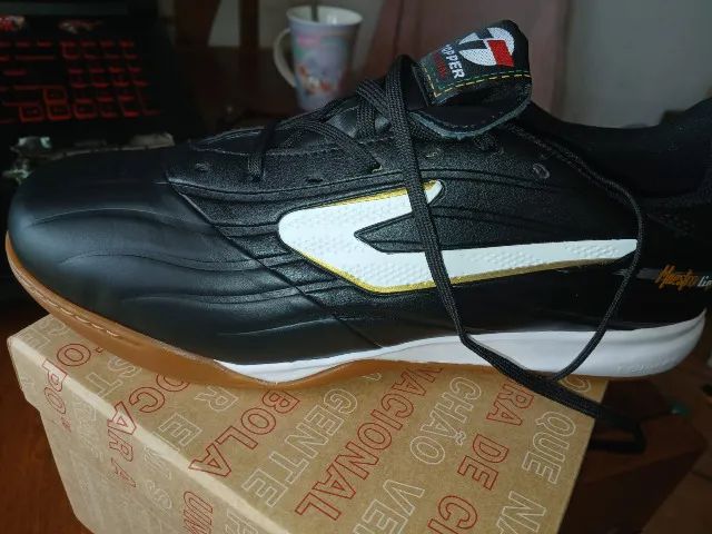 Topper Maestro Light - Foto 4