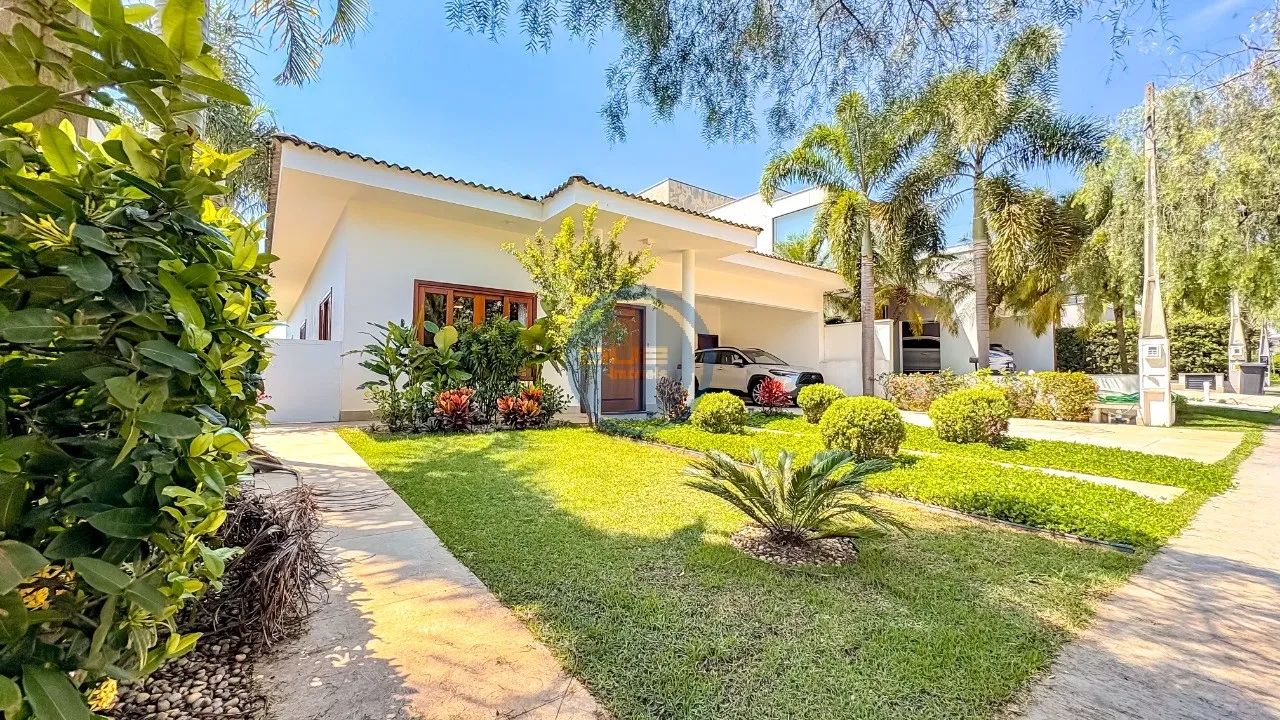 CASA TÉRREA HELVETIA PARK - Foto 2