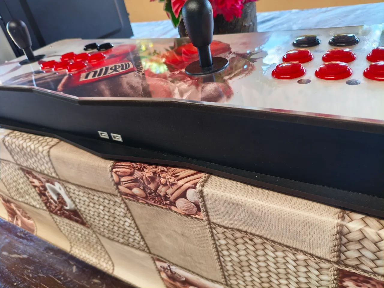 Flipemera com + 2000 jogos - Foto 3