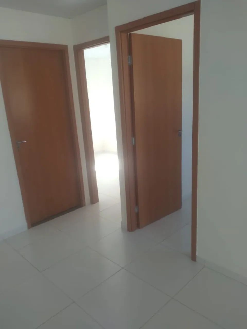 Casa para alugar condomínio Eustáquio - Foto 5