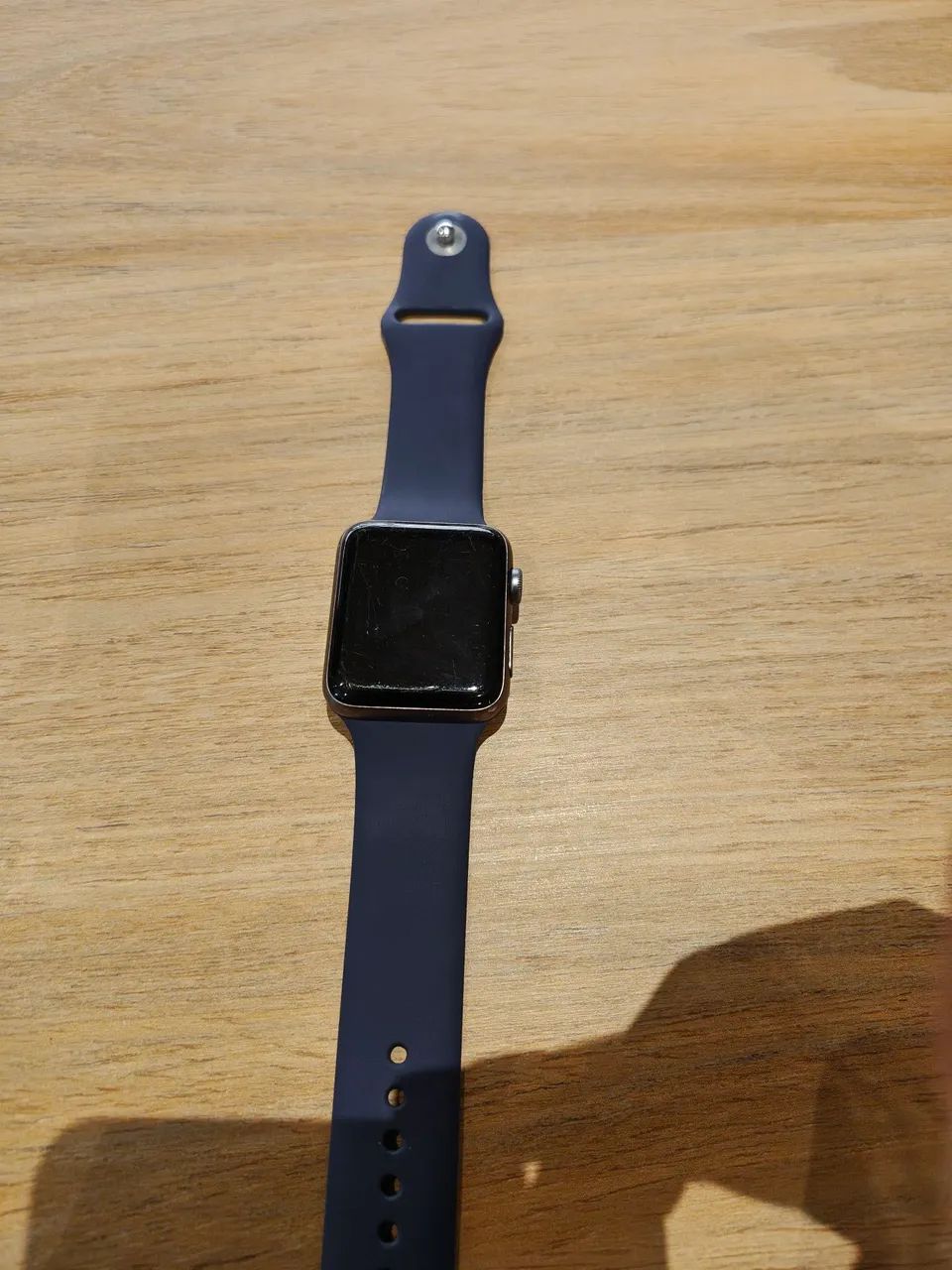 SMART Apple  - Foto 3
