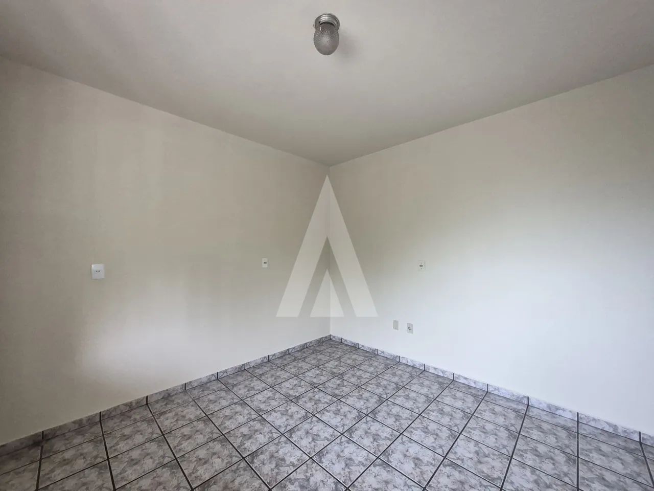 Apartamento com 01 quarto no bairro Glória. - Foto 5