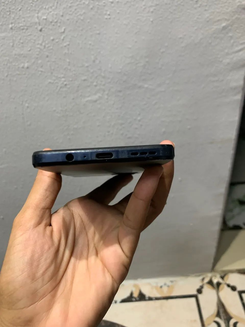 G53 5G - Foto 3
