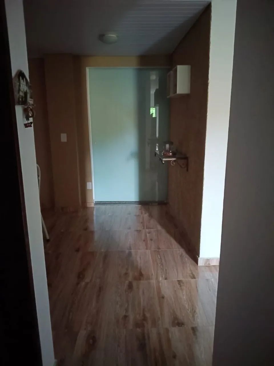 Apartamento Barra Mansa  - Foto 5
