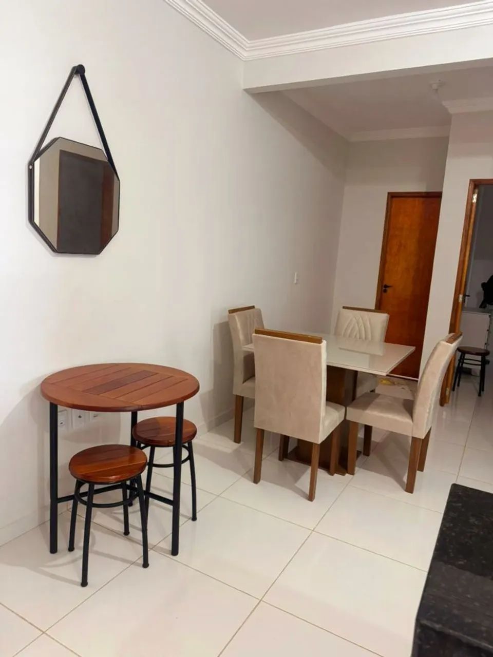REVEILLON - Praia da Lagoinha  - Foto 2
