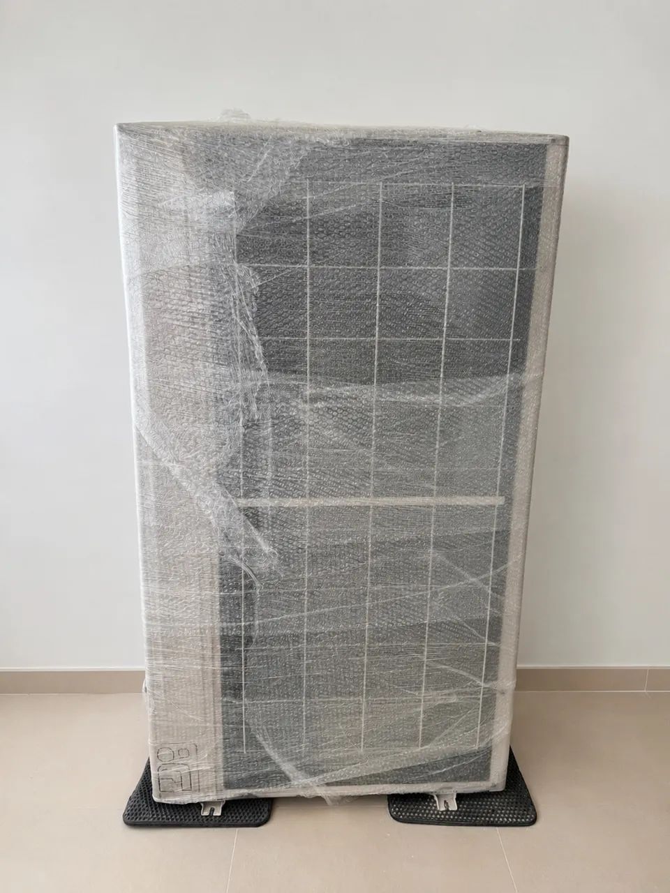 Condensadora VRF Samsung 98mil btus