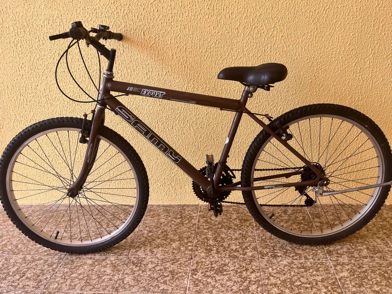 Bike aro 29 - Foto 3