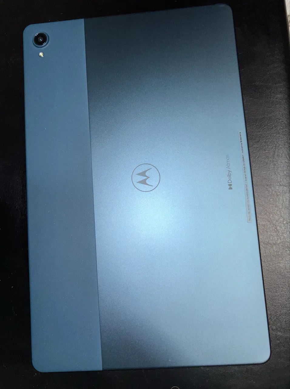 Tablet Moto tab g70 - Foto 2