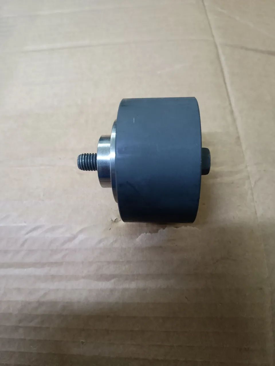 Peças para caminhão Volkswagen e Ford  - Foto 3