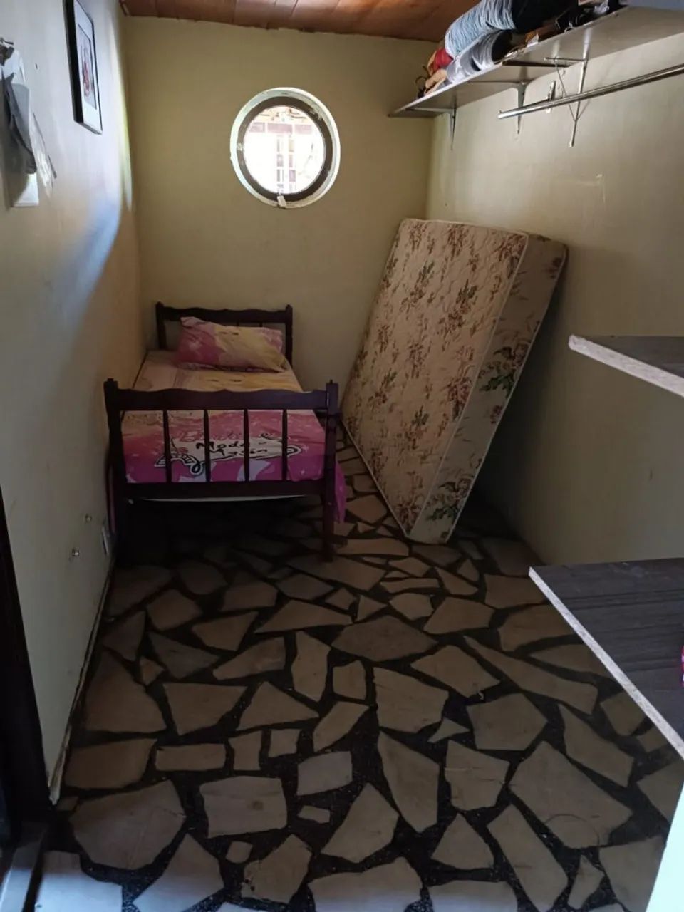 Casa a venda - Foto 5