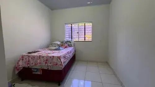 Casa no Júlia seffer - Foto 4