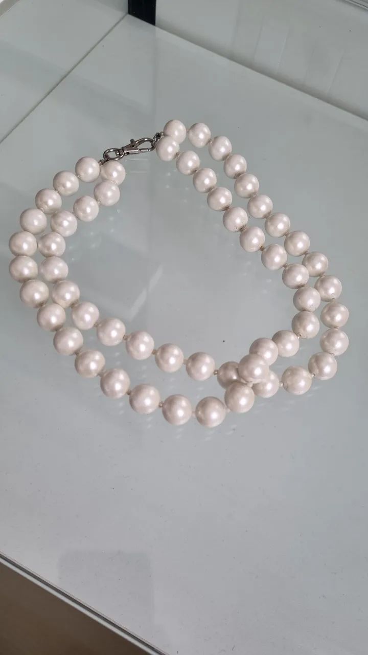 Colares e pulseiras - Foto 5