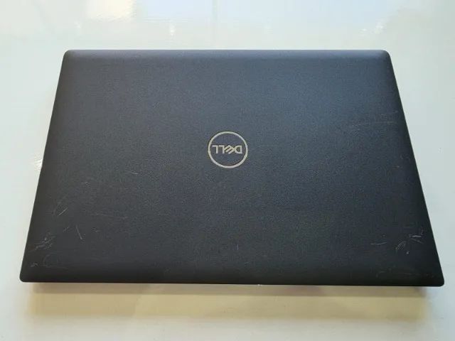 Notebook Del Latitude 3420 Core i7 de 11° Geração Com Teclado Retro Iluminado - Foto 4