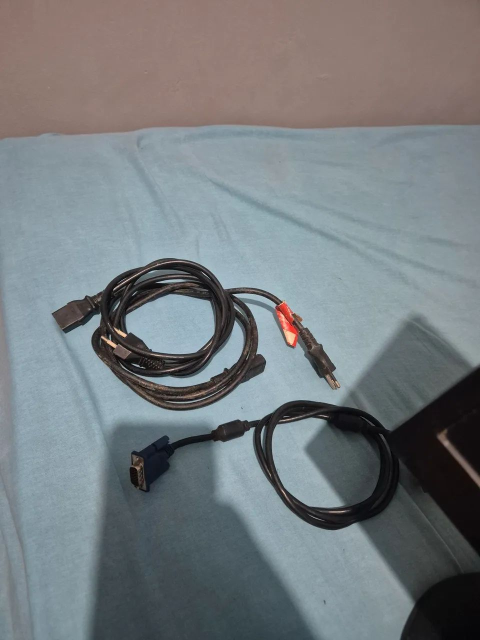 Computador/ sem placa de vídeo  - Foto 5