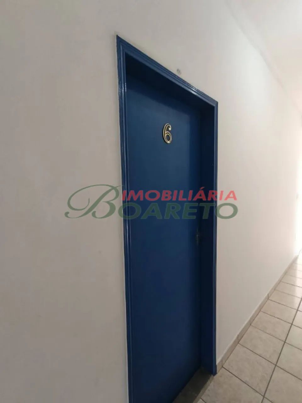 SALA COMERCIAL MAUÁ JARDIM ZAIRA - Foto 5
