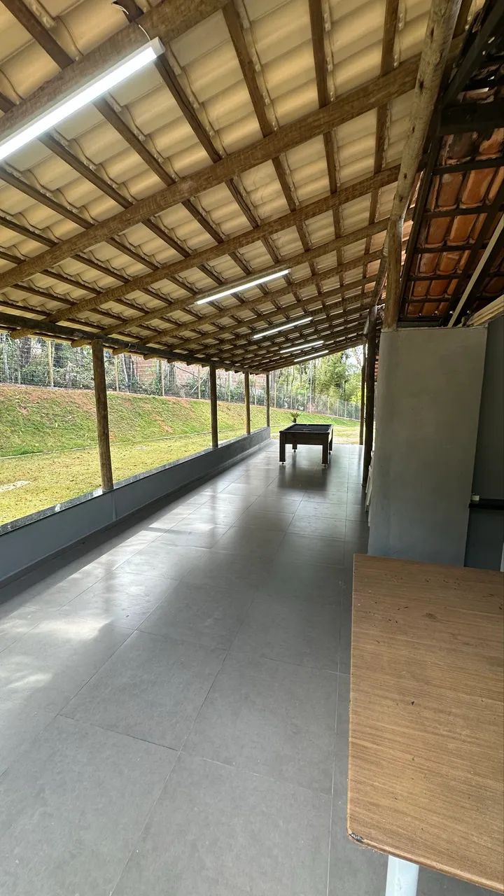Sítio locacao para eventos  - Foto 3