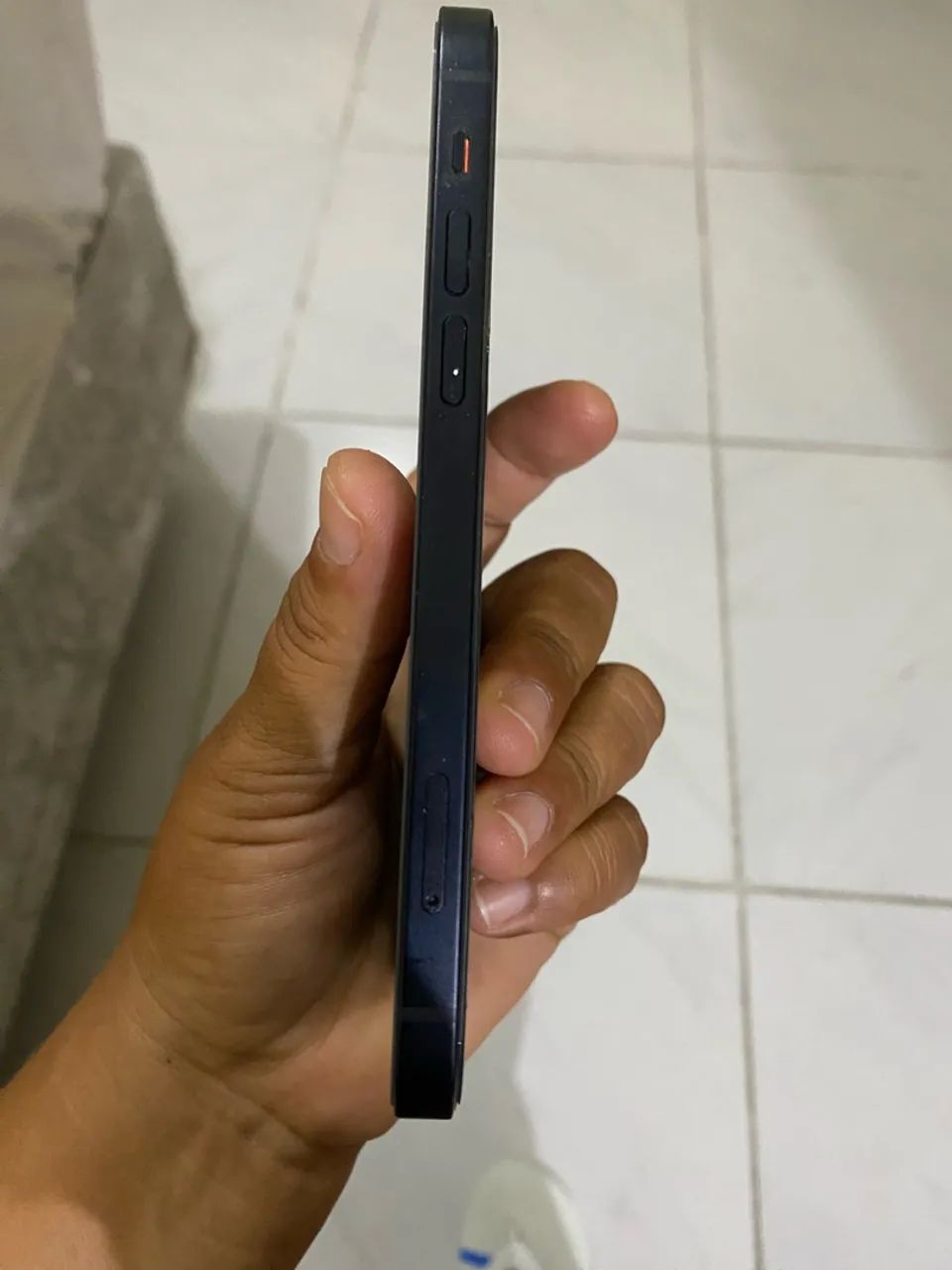 iPhone 12  - Foto 4
