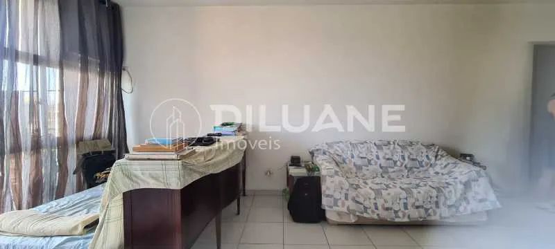 Apartamento - / Residencial / Copacabana - Foto 3