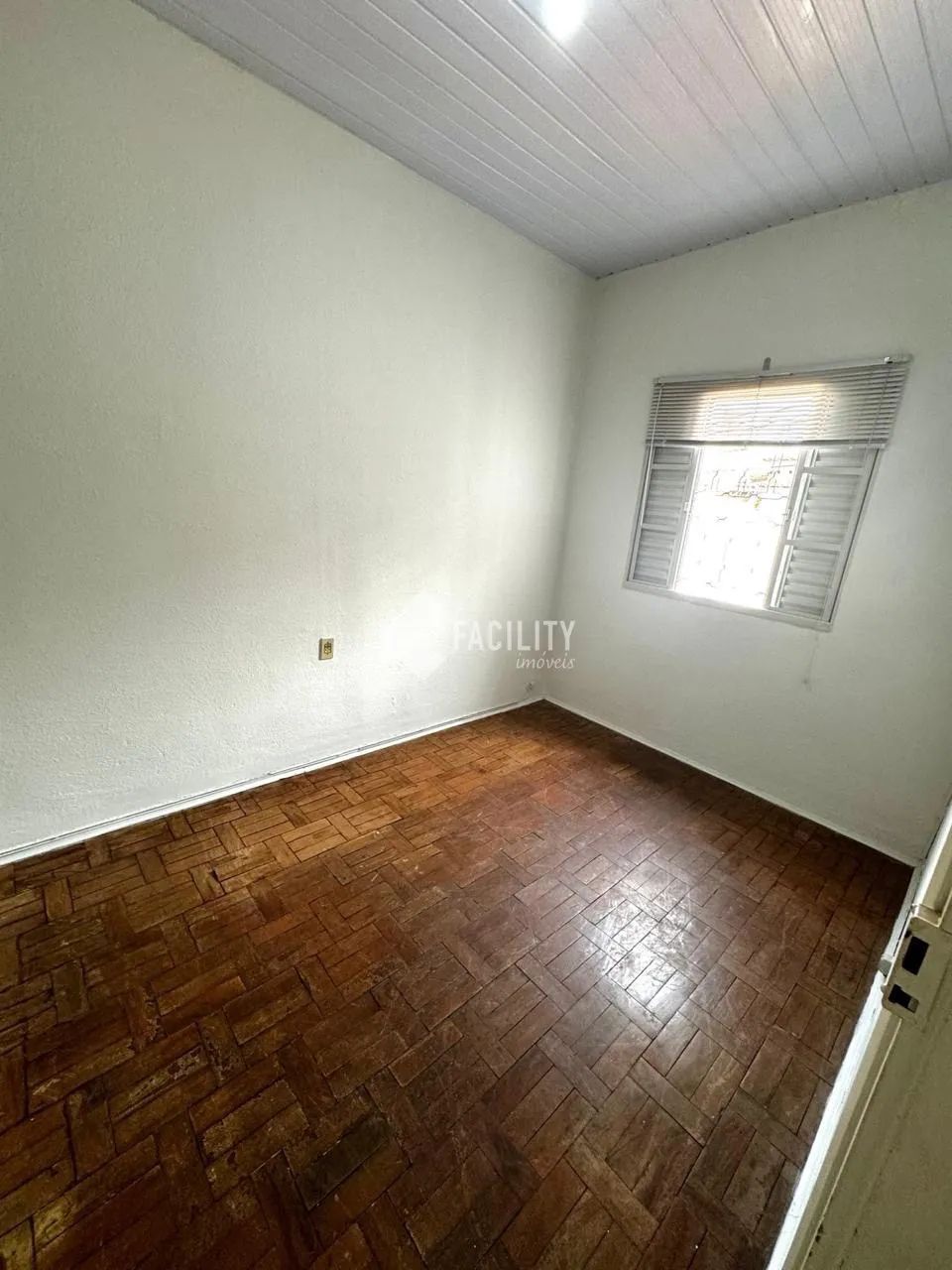 casa - Bonfim - Campinas - Foto 5