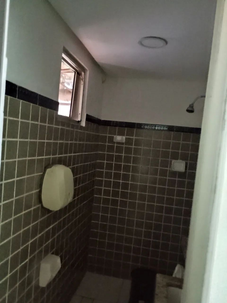Sala comercial no Cj. Aruanã - Compensa - Foto 5