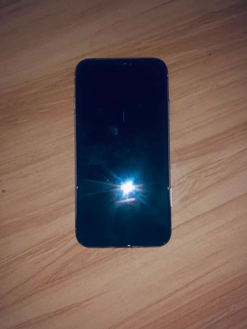 iPhone XR 128GB  - Foto 3