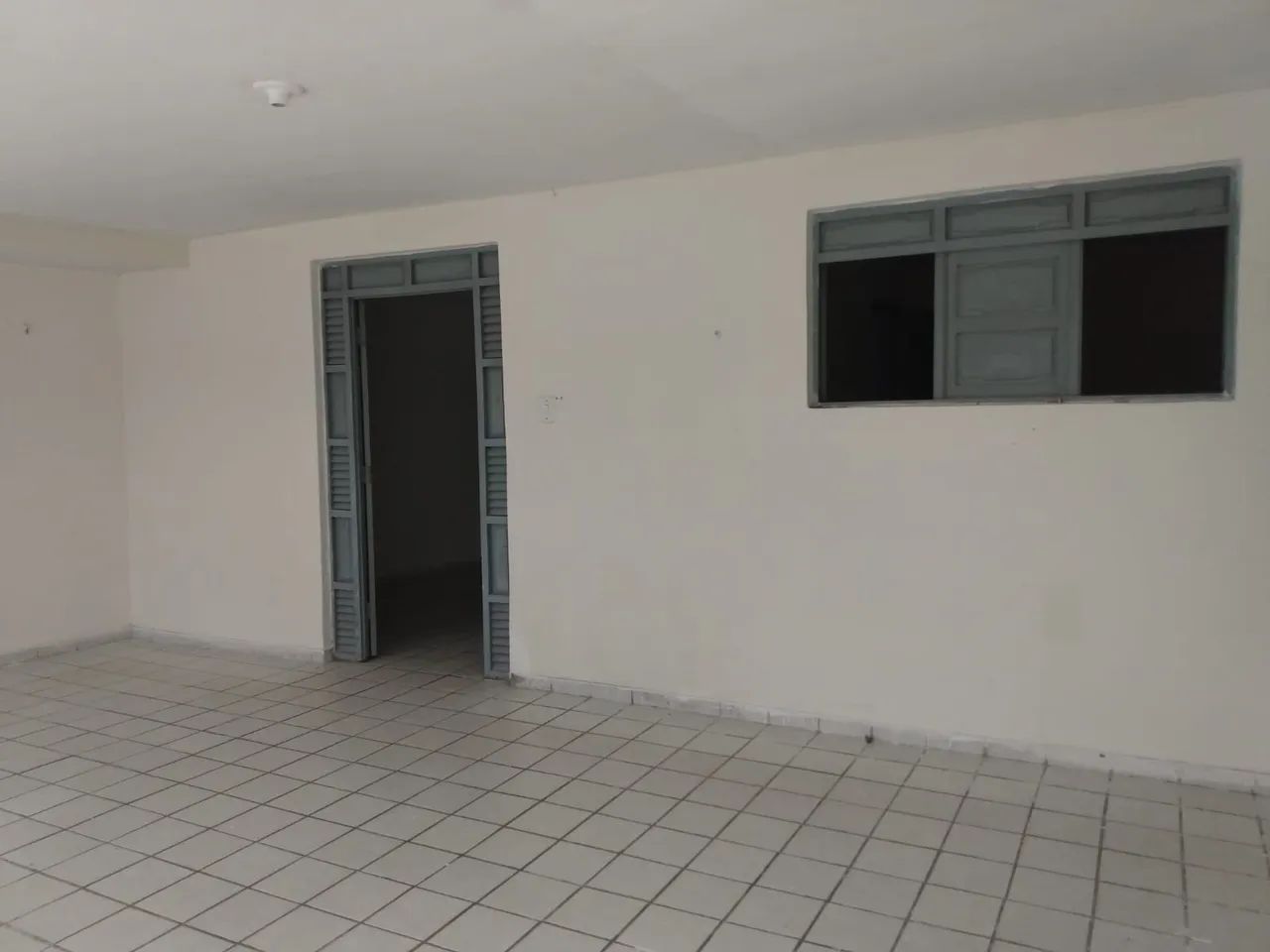 Casa para alugar no Bairro dos Novais - Foto 4